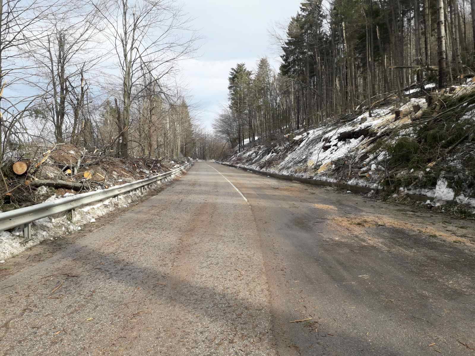 Проход Петрохан